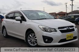 subaru impreza-wagon 2012 -SUBARU--Impreza Wagon GP3--003258---SUBARU--Impreza Wagon GP3--003258-