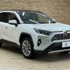 toyota rav4 2019 quick_quick_6BA-MXAA54_MXAA54-4007016 image 15