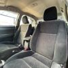 toyota corolla-axio 2014 CFJ1805751 image 15