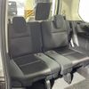 nissan serena 2019 -NISSAN--Serena DAA-HFC27--HFC27-034766---NISSAN--Serena DAA-HFC27--HFC27-034766- image 14