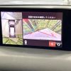 mazda cx-8 2019 quick_quick_KG5P_KG5P-101553 image 4