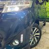 toyota roomy 2018 -TOYOTA--Roomy DBA-M900A--M900A-0142965---TOYOTA--Roomy DBA-M900A--M900A-0142965- image 13