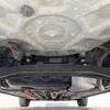 toyota aqua 2023 -TOYOTA--AQUA 6AA-MXPK11--MXPK11-2125739---TOYOTA--AQUA 6AA-MXPK11--MXPK11-2125739- image 19