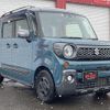 suzuki spacia 2022 -SUZUKI 【札幌 582ｲ6653】--Spacia Gear MK53S--980252---SUZUKI 【札幌 582ｲ6653】--Spacia Gear MK53S--980252- image 18