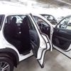 mazda cx-5 2018 -MAZDA--CX-5 3DA-KF2P--KF2P-202745---MAZDA--CX-5 3DA-KF2P--KF2P-202745- image 11