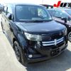 toyota bb 2009 CFJ1664920 image 1