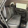 nissan x-trail 2019 -NISSAN--X-Trail DAA-HNT32--HNT32-181033---NISSAN--X-Trail DAA-HNT32--HNT32-181033- image 9