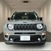 jeep renegade 2022 quick_quick_BV13PM_1C4NJCE16NPN58682 image 3