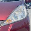 honda fit 2012 CFJ1572072 image 11