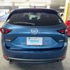 mazda cx-5 2017 CFJ1747263 image 5