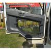 mitsubishi-fuso fighter 2006 CFJ1746795 image 10