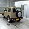 suzuki jimny 1996 -SUZUKI 【神戸 58Aい5466】--Jimny JA22W-107681---SUZUKI 【神戸 58Aい5466】--Jimny JA22W-107681- image 2