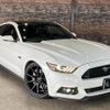 ford mustang 2015 -FORD--Ford Mustang humei--国[01]069533国---FORD--Ford Mustang humei--国[01]069533国- image 36