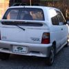 suzuki alto-works 1996 -SUZUKI--Alto Works HA21S--181794---SUZUKI--Alto Works HA21S--181794- image 15