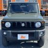 suzuki jimny 2018 CFJ1699130 image 9
