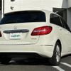 mercedes-benz b-class 2014 -MERCEDES-BENZ--Benz B Class DBA-246242--WDD2462422J228269---MERCEDES-BENZ--Benz B Class DBA-246242--WDD2462422J228269- image 5