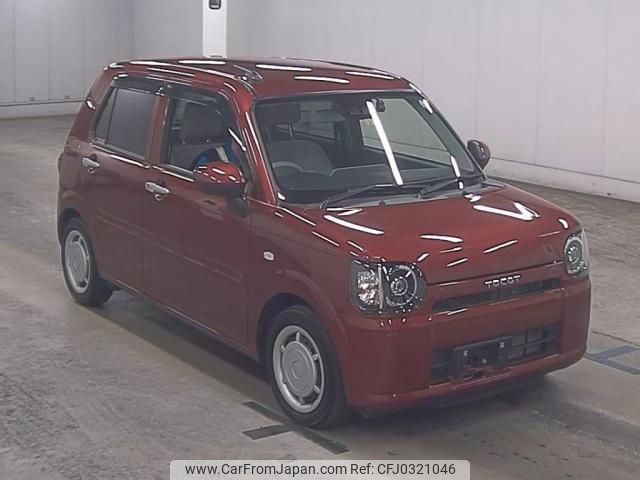 daihatsu mira-tocot 2020 quick_quick_DBA-LA550S_LA550S-0034230 image 1