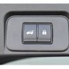 nissan x-trail 2025 CFJ1144146 image 19