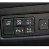 mazda cx-5 2019 quick_quick_KFEP_KFEP-306207 image 8