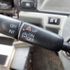 mitsubishi-fuso canter 1999 25632603 image 27