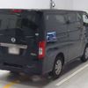 nissan caravan-van 2017 -NISSAN--Caravan Van CBF-VR2E26--VR2E26-042740---NISSAN--Caravan Van CBF-VR2E26--VR2E26-042740- image 2