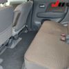 suzuki mr-wagon 2012 -SUZUKI--MR Wagon MF33S--130709---SUZUKI--MR Wagon MF33S--130709- image 7