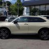 honda vezel 2021 CFJ1510225 image 19