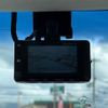 honda n-box 2018 CFJ1706681 image 13