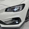 subaru levorg 2018 -SUBARU--Levorg DBA-VM4--VM4-120248---SUBARU--Levorg DBA-VM4--VM4-120248- image 13