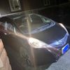 honda fit 2011 -HONDA--Fit DAA-GP1--GP1-1064344---HONDA--Fit DAA-GP1--GP1-1064344- image 3