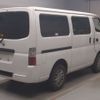 nissan caravan-van 2011 CFJ1567825 image 2