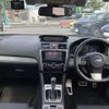 subaru levorg 2015 CFJ1641871 image 16
