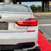 bmw 7-series 2017 CFJ1675222 image 19