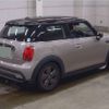 mini mini-others 2022 -BMW 【札幌 305ﾜ3721】--BMW Mini 3BA-XR15MW--WMW32DH0102T20643---BMW 【札幌 305ﾜ3721】--BMW Mini 3BA-XR15MW--WMW32DH0102T20643- image 5