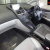 lexus hs 2009 -LEXUS--Lexus HS ANF10-2019590---LEXUS--Lexus HS ANF10-2019590- image 4