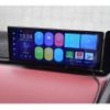 honda s660 2021 quick_quick_3BA-JW5_JW5-6201377 image 18