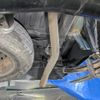 toyota hilux 1997 GOO_NET_EXCHANGE_0207607A30250528W002 image 38