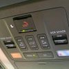 toyota vellfire 2024 CFJ1515513 image 4