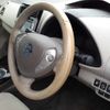 nissan leaf 2013 -NISSAN 【尾張小牧 356さ1001】--Leaf AZE0-052178---NISSAN 【尾張小牧 356さ1001】--Leaf AZE0-052178- image 8