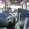 nissan civilian-bus 2012 CFJ0001695 image 7