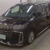 toyota alphard 2020 -TOYOTA 【とちぎ 330ｿ9236】--Alphard 3BA-AGH30W--AGH30W-0333614---TOYOTA 【とちぎ 330ｿ9236】--Alphard 3BA-AGH30W--AGH30W-0333614- image 2