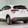 honda vezel 2015 CFJ1810896 image 17