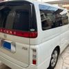 nissan elgrand 2003 CFJ1564670 image 6