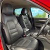 mazda cx-5 2017 CFJ1604656 image 8