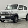 suzuki hustler 2016 -SUZUKI--Hustler DAA-MR41S--MR41S-183668---SUZUKI--Hustler DAA-MR41S--MR41S-183668- image 24