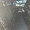 mercedes-benz mercedes-benz-others 2023 -MERCEDES-BENZ 【新潟 301ﾓ9687】--Benz EQE 295121--F013682---MERCEDES-BENZ 【新潟 301ﾓ9687】--Benz EQE 295121--F013682- image 17