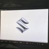 mazda flair-wagon 2024 CFJ1798598 image 3