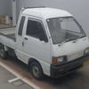 daihatsu hijet-truck 1990 -DAIHATSU 【広島 40 ﾗ7739】--Hijet Truck M-S82P--S82P-005622---DAIHATSU 【広島 40 ﾗ7739】--Hijet Truck M-S82P--S82P-005622- image 4