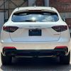 maserati levante 2022 quick_quick_7BA-MLE30_ZN6XU61C00X395113 image 15