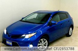 car_9def8638-e4ee-4622-a03c-
